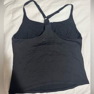 Outdoor Voices TechSweat Move Free Tank